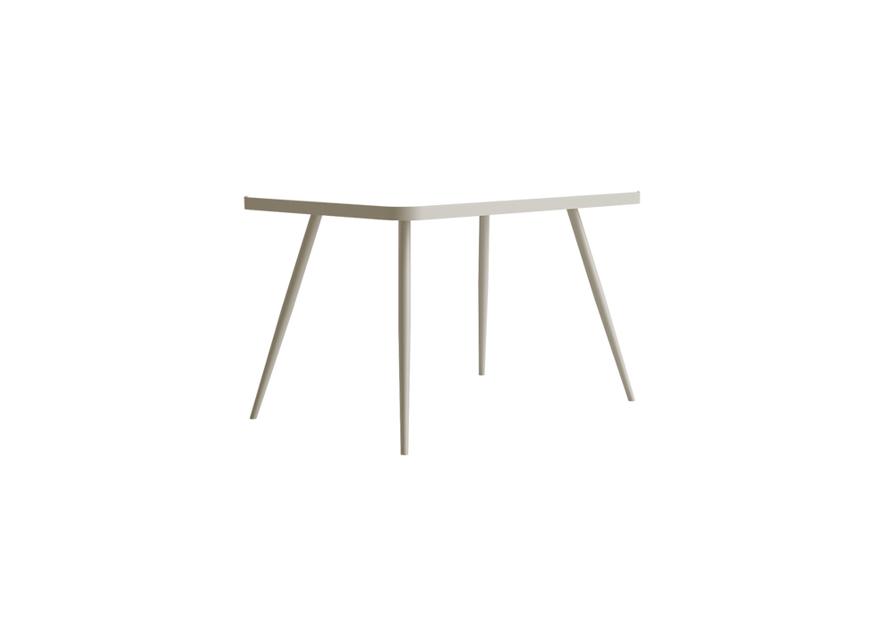 Gardéle Table