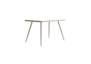 Gardéle Table