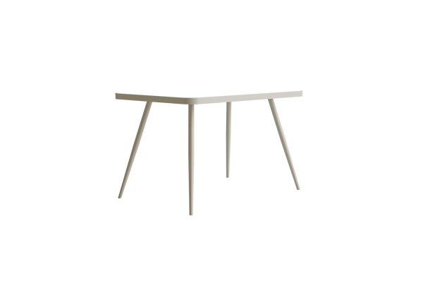 Gardéle Table