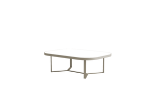 Litusa Coffee Table