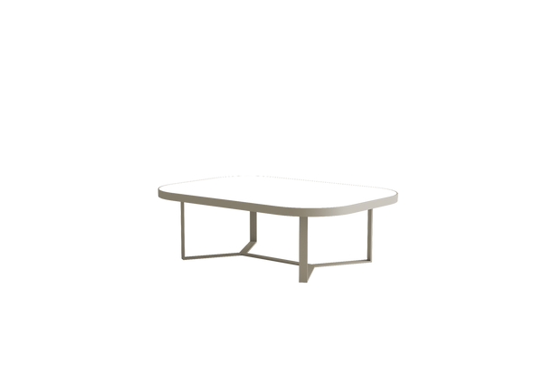 Litusa Coffee Table