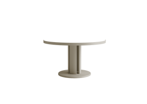 Isola 4 Table