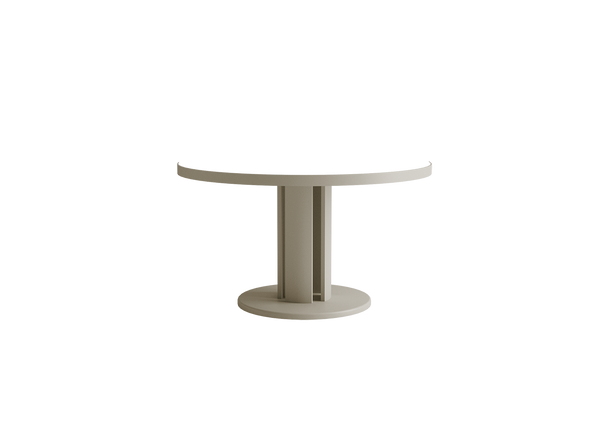 Isola 4 Table
