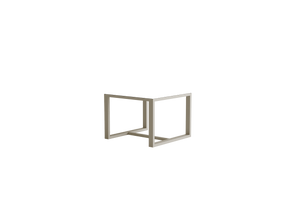 Dayton Side Table