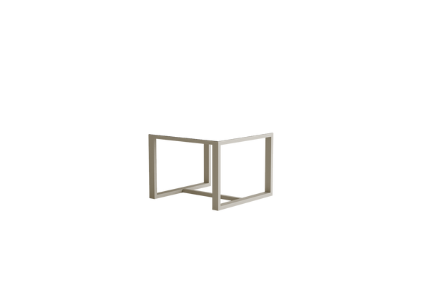 Dayton Side Table