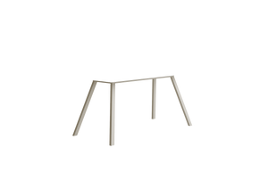 Amalia Table