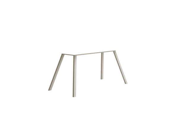 Amalia Table