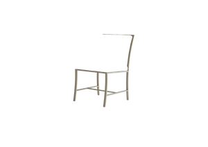 Agosta Chair