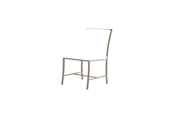Agosta Chair
