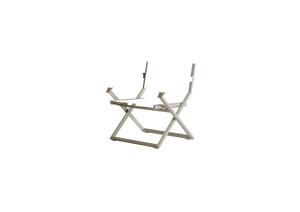 Victora Lounge Armchair