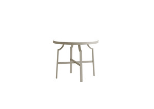 Agosta Table
