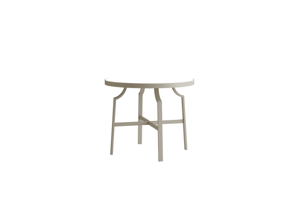 Agosta Table