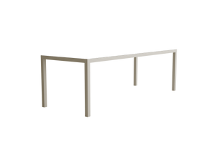 Dayton Table