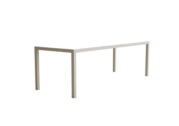 Dayton Table