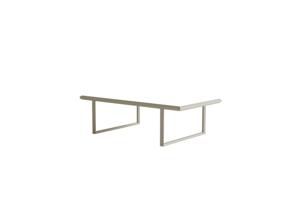 Orae Coffee Table