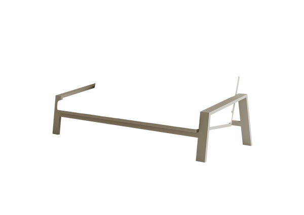 Pulva Sofa 3 Seater