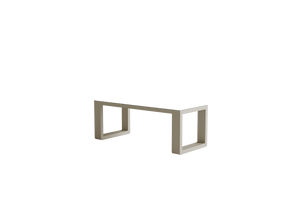 Delaze Coffee Table