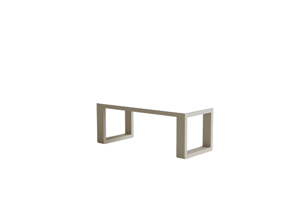 Delaze Coffee Table
