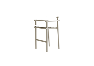 Aurore Semistool