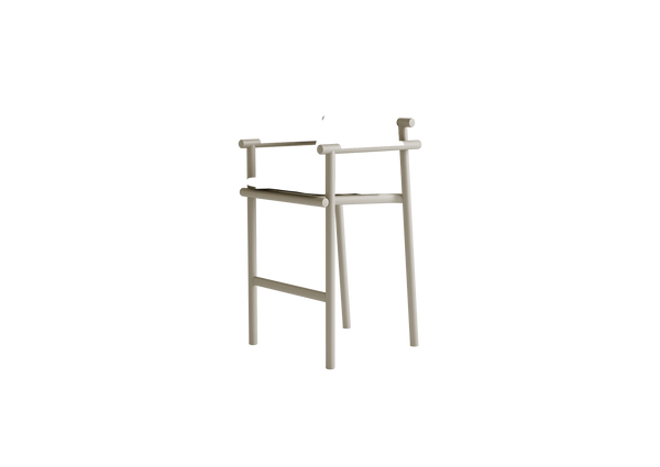 Aurore Semistool