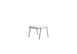 Pulva Side Table