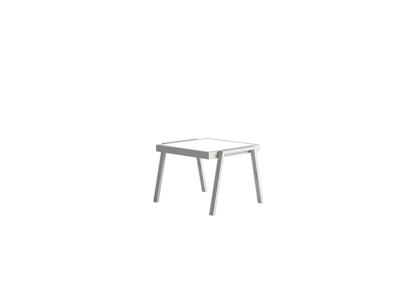 Pulva Side Table