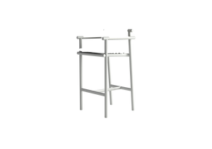 Aurore Barstool