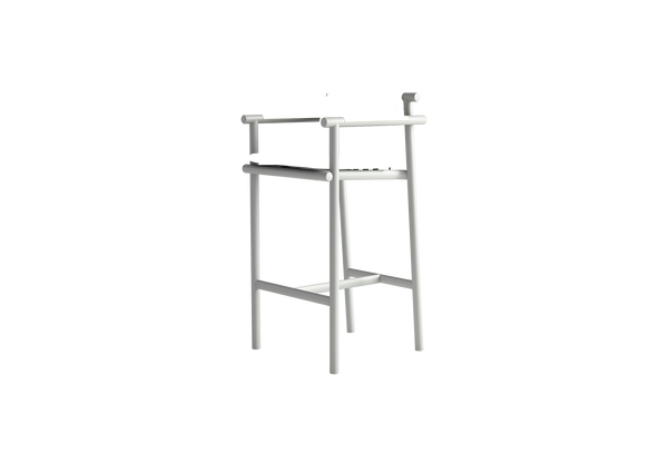 Aurore Barstool