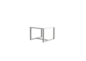 Dayton Side Table