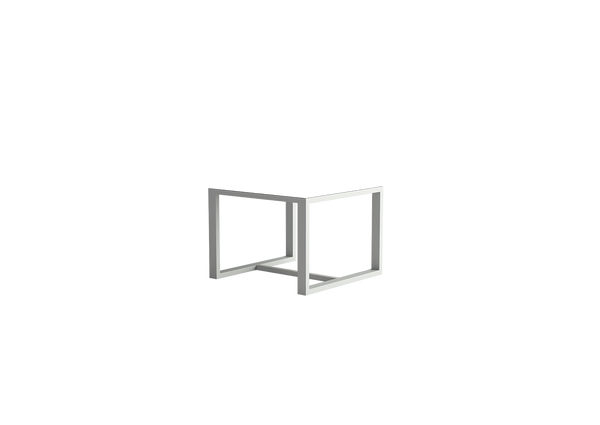 Dayton Side Table