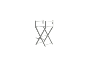 Ultera Barstool