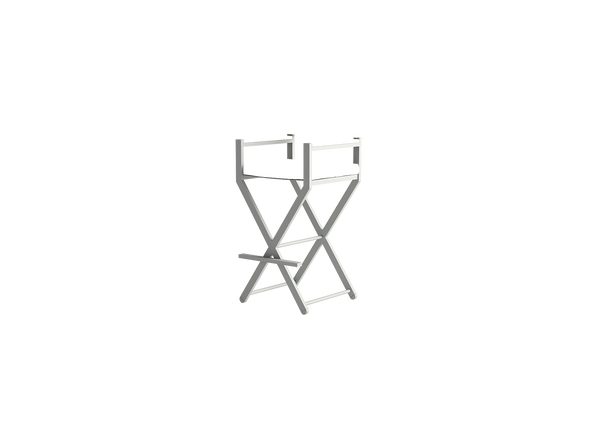 Ultera Barstool