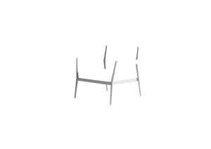 Curaco Lounge Armchair