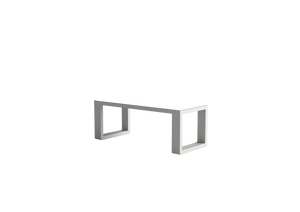 Delaze Coffee Table
