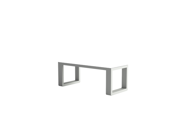 Delaze Coffee Table