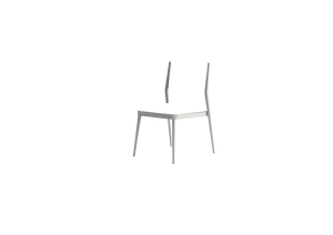Curaco Chair