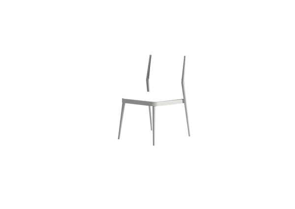 Curaco Chair