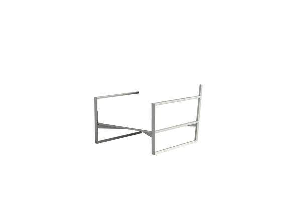Orae Armchair 1 Seater