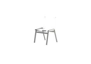 Pulva Chair