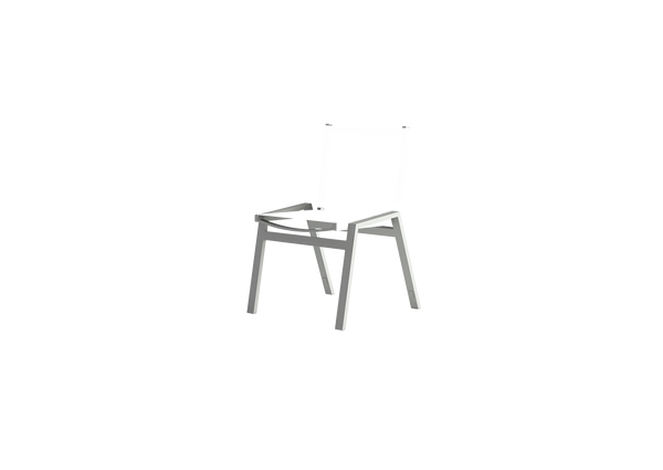 Pulva Chair