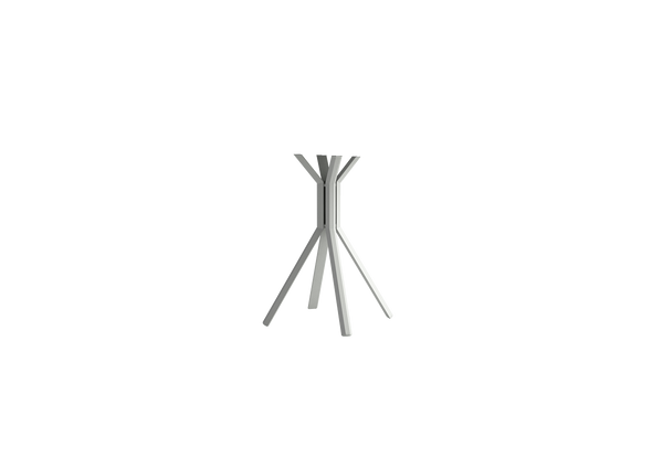 Orae 4 Table