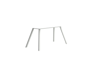 Amalia Table