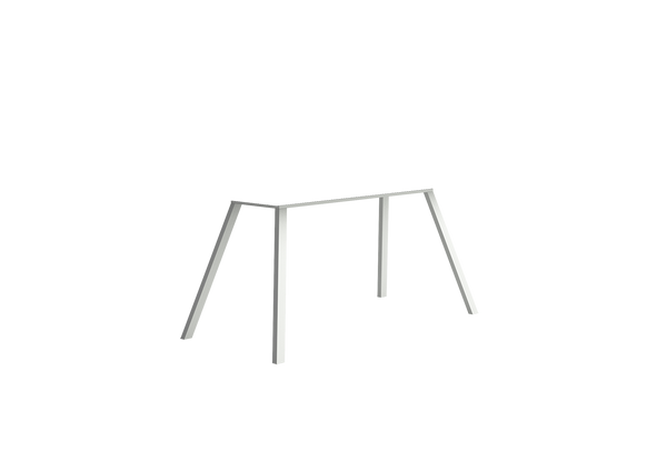 Amalia Table