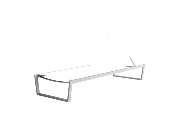 Costi Sunlounger