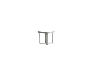 Litusa Side Table