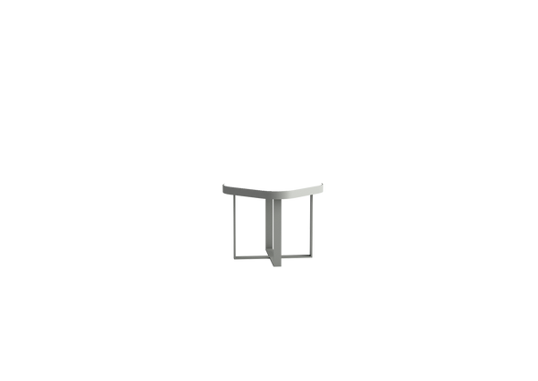 Litusa Side Table