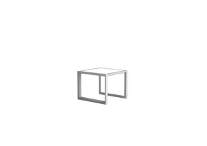 Nubea Side Table