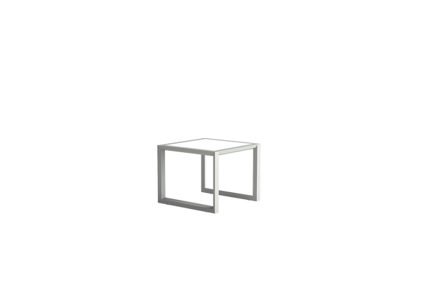Nubea Side Table