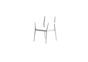 Curaco Armchair