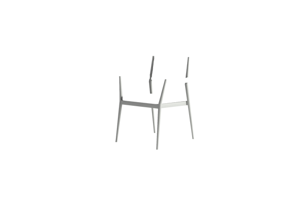 Curaco Armchair